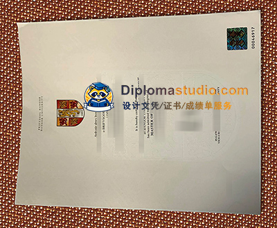 Bangor University Diploma