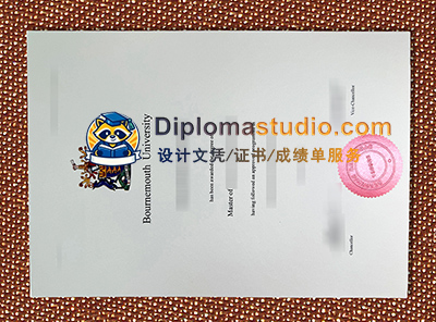 design Master of Business Administration Degree