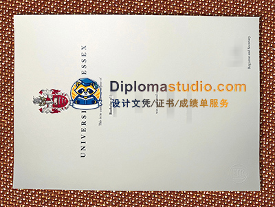 Buckinghamshire New University Diploma