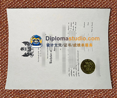 Dalhousie University Diploma
