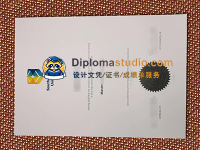 Southern Cross University Diploma