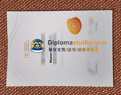 Torrens University Australia Diploma