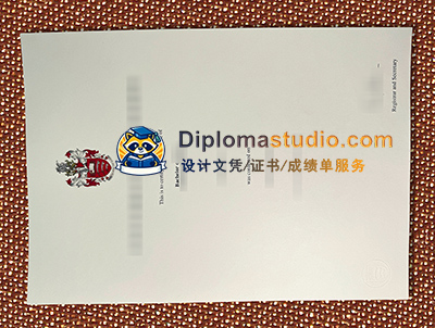 University of Essex Diploma